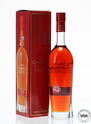 PRINCE CHARMAC V.S.O.P COGNAC PRINCE CHARMAC V.S.O.P COGNAC