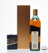 JOHNNIE WALKER OLDEST BLUE LABEL JOHNNIE WALKER OLDEST BLUE LABEL