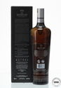 MACALLAN AERA MACALLAN AERA