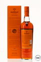 MACALLAN EDITION NO. 2 MACALLAN EDITION NO. 2