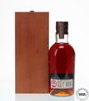 ABERLOUR 13 YEAR OLD - OLOROSO SHERRY DISTILLERY EXCLUSIVE
