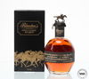 BLANTONS SINGLE BARREL BLACK LABEL (2020) - JAPANESE IMPORT