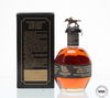 BLANTONS SINGLE BARREL BLACK LABEL (2020) - JAPANESE IMPORT