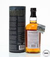 BALVENIE 17 YEAR OLD "THE WEEK OF PEAT" STORY NO.2 BALVENIE 17 YEAR OLD "THE WEEK OF PEAT" STORY NO.2