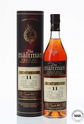 MACALLAN SECRET SPEYSIDE 2007 MALTMAN 11 YEAR OLD ALBA IMPORT