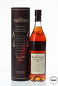 MACALLAN SECRET SPEYSIDE 2007 MALTMAN 11 YEAR OLD ALBA IMPORT