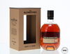 GLENROTHES 1988 SPEYSIDE SINGLE MALT GLENROTHES 1988 SPEYSIDE SINGLE MALT