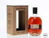 GLENROTHES 1988 SPEYSIDE SINGLE MALT GLENROTHES 1988 SPEYSIDE SINGLE MALT