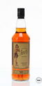 SAILOR JERRY ORIGINAL SPICED RUM SAILOR JERRY ORIGINAL SPICED RUM