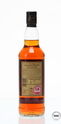 SAILOR JERRY ORIGINAL SPICED RUM SAILOR JERRY ORIGINAL SPICED RUM