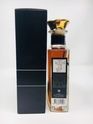 LOT 2028 - KEMPISCH VUUR BATCH 3 BELGUIM WHISKY (NO RESERVE)