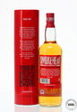SMOKEHEAD ROCK EDITION II ISLAY SINGLE MALT SMOKEHEAD ROCK EDITION II ISLAY SINGLE MALT