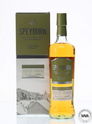 SPEYBURN BRADEN ORACH SPEYBURN BRADEN ORACH