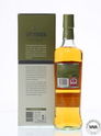 SPEYBURN BRADEN ORACH SPEYBURN BRADEN ORACH