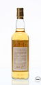 TOMINTOUL 11 YEAR OLD - HIGHLAND SCAM - 1990'S GREAT WHISKY SWINDLE TOMINTOUL 11 YEAR OLD - HIGHLAND SCAM - 1990'S GREAT WHISKY SWINDLE