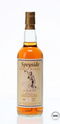 MACALLAN 13 YEAR OLD #2834 - 1990'S GREAT WHISKY SWINDLE MACALLAN 13 YEAR OLD #2834 - 1990'S GREAT WHISKY SWINDLE