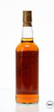 MACALLAN 13 YEAR OLD #2834 - 1990'S GREAT WHISKY SWINDLE MACALLAN 13 YEAR OLD #2834 - 1990'S GREAT WHISKY SWINDLE