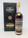 GLENGOYNE 28 YEAR OLD GLENGOYNE 28 YEAR OLD