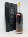 GLENGOYNE 28 YEAR OLD GLENGOYNE 28 YEAR OLD