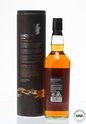 ANCNOC 1975 30 YEAR OLD LIMITED EDITION