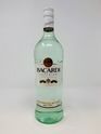 BACARDI SUPERIOR RUM BACARDI SUPERIOR RUM