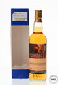 SINGLE MALT SCOTCH WHISKY SINGLE MALT SCOTCH WHISKY