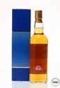 SINGLE MALT SCOTCH WHISKY SINGLE MALT SCOTCH WHISKY