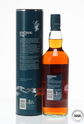 ANCNOC 24 YEAR OLD ANCNOC 24 YEAR OLD