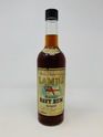 LAMBS NAVY RUM OLD BOTTLING LAMBS NAVY RUM OLD BOTTLING
