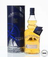 OLD PULTENEY WK499 ISABELLA FORTUNA CASK STRENGTH OLD PULTENEY WK499 ISABELLA FORTUNA CASK STRENGTH