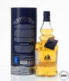 OLD PULTENEY WK499 ISABELLA FORTUNA CASK STRENGTH OLD PULTENEY WK499 ISABELLA FORTUNA CASK STRENGTH