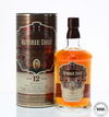 ROBBIE DHU 12 YEAR OLD ROBBIE DHU 12 YEAR OLD