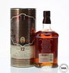 ROBBIE DHU 12 YEAR OLD ROBBIE DHU 12 YEAR OLD