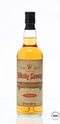 TORMORE 31 YEAR OLD 1990 - EDITION NO.33