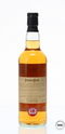 TORMORE 31 YEAR OLD 1990 - EDITION NO.33