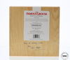 FAMOUS GROUSE 35CL & HIP FLASK FAMOUS GROUSE 35CL & HIP FLASK