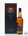 CAOL ILA 24 YEAR OLD - 175TH ANNIVERSARY