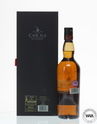 CAOL ILA 24 YEAR OLD - 175TH ANNIVERSARY