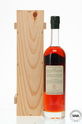DELORD BAS-ARMAGNAC 25 YEAR OLD DELORD BAS-ARMAGNAC 25 YEAR OLD