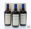 APPLETON ESTATE JAMAICA RUM SET
