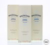 APPLETON ESTATE JAMAICA RUM SET