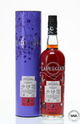BENRINNES 10 YEAR OLD - LADY OF THE GLEN BENRINNES 10 YEAR OLD - LADY OF THE GLEN