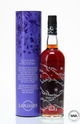 BENRINNES 10 YEAR OLD - LADY OF THE GLEN BENRINNES 10 YEAR OLD - LADY OF THE GLEN