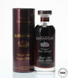 EDRADOUR NATURAL CASK STRENGTH 2009 EDRADOUR NATURAL CASK STRENGTH 2009