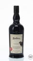 ARDBEG BLAAACK COMMITTEE 20TH ANNIVERSARY LIMITED EDITION ARDBEG BLAAACK COMMITTEE 20TH ANNIVERSARY LIMITED EDITION