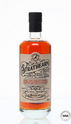 STRATHEARN SINGLE MALT BATCH 001 STRATHEARN SINGLE MALT BATCH 001