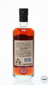 STRATHEARN SINGLE MALT BATCH 001 STRATHEARN SINGLE MALT BATCH 001