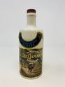 SANGSTERS BLUE MOUNTAIN COFFEE OLD JAMAICA LIQUEUR SANGSTERS BLUE MOUNTAIN COFFEE OLD JAMAICA LIQUEUR