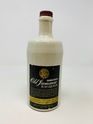 SANGSTERS BLUE MOUNTAIN COFFEE OLD JAMAICA LIQUEUR SANGSTERS BLUE MOUNTAIN COFFEE OLD JAMAICA LIQUEUR