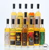 SMWS 26 MALTS COLLECTION WITH BOOK SMWS 26 MALTS COLLECTION WITH BOOK